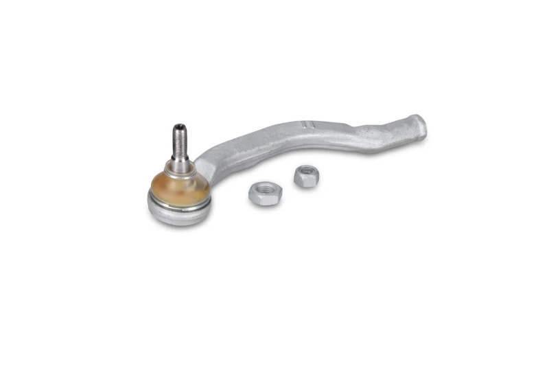 Image of Track rod end FAG 840 1543 10