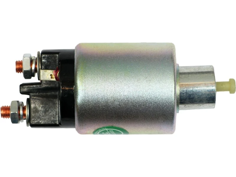 Image of AS-PL Starter solenoid AS-PL SS5065