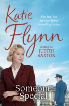 Image of Someone Special by Katie Flynn Paperback