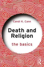 Image of Death and Religion: The Basics