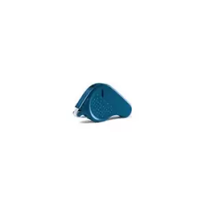 Image of Herma Permanent Glue Dispenser, Blue