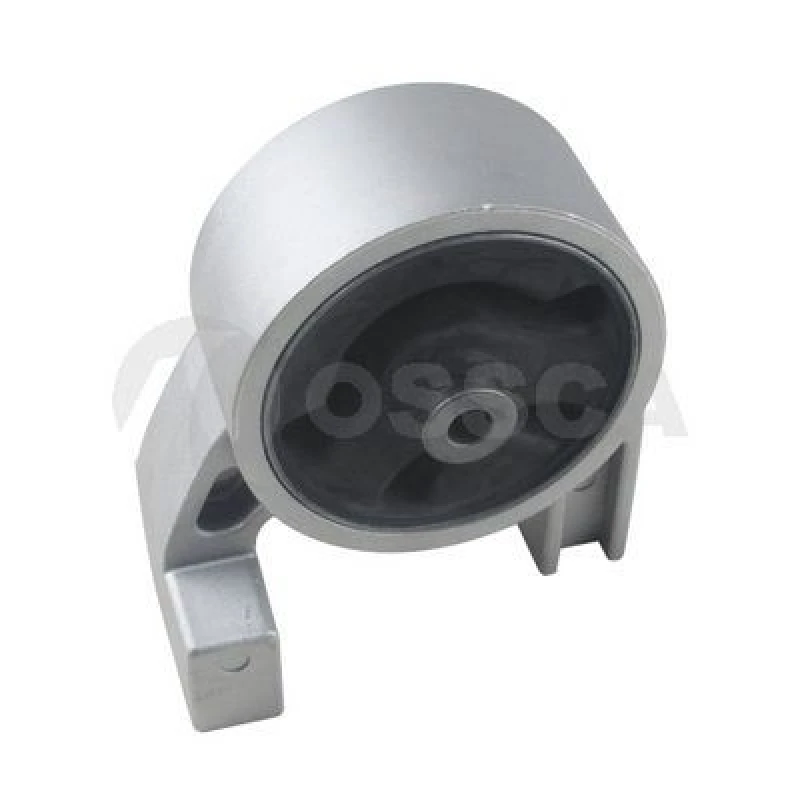 Image of OSSCA Engine mount OSSCA 39848