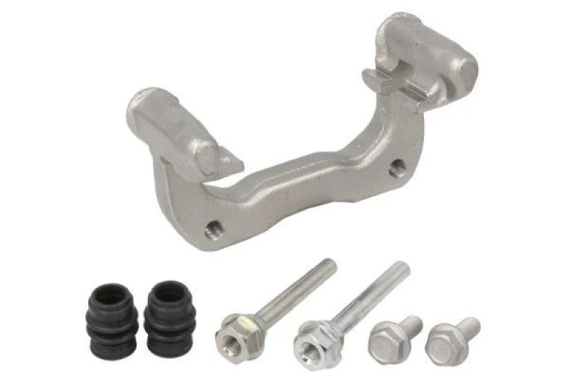 Image of ABE Brake caliper carrier ABE CJH028ABE