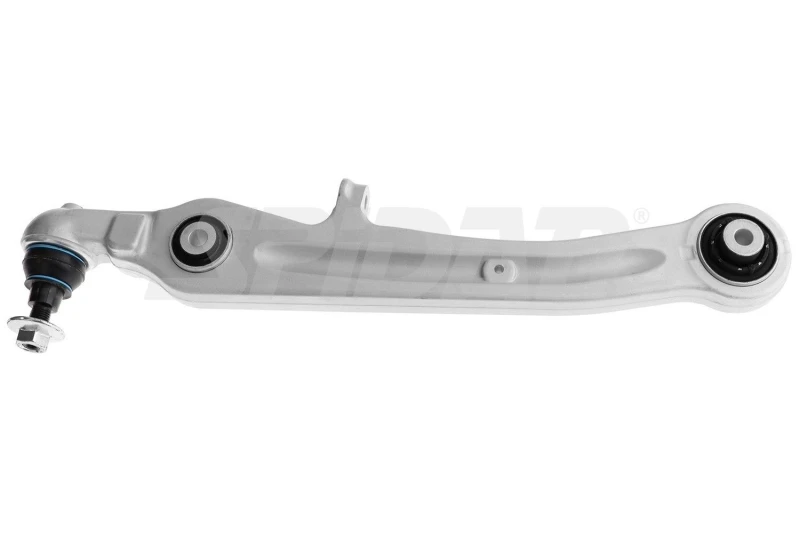 Image of SPIDAN CHASSIS PARTS Suspension arm SPIDAN CHASSIS PARTS 50231