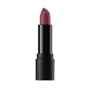 Image of bareMinerals Statement Lip Luxe Shine Lipstick Nsfw