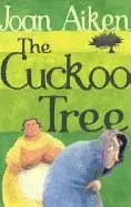 Image of cuckoo tree