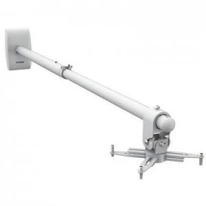 image of Vision TM-ST2 Short Throw Projector Wall Mount