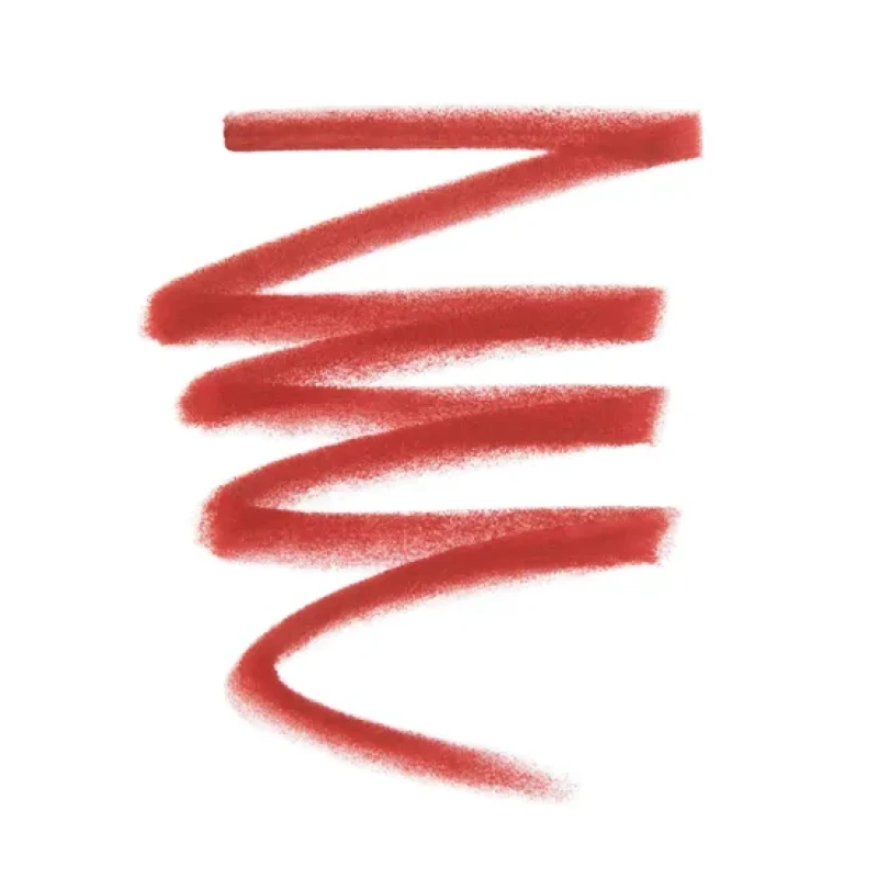 Image of Stila Stay All Day Matte Lip Liner (Various Shades) - Eternal