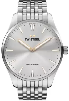 Image of TW Steel Watch ACE Aternus