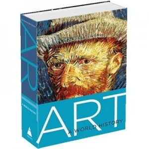 Image of Art by Elke Linda Buchholz Book