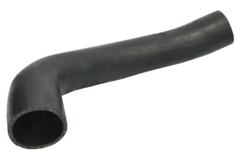 Image of THERMOTEC Charger intake hose THERMOTEC DCG168TT