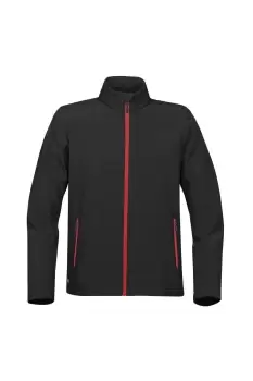 Image of Orbiter Softshell