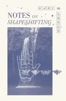 Image of Notes on Shapeshifting
