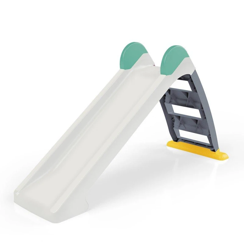 Image of Dolu Slide, Multi 2631
