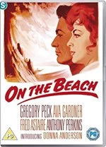 image of On The Beach - Special Edition (1959)