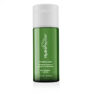 image of HydroPeptideHydraflora Probiotic Essence 118ml/4oz