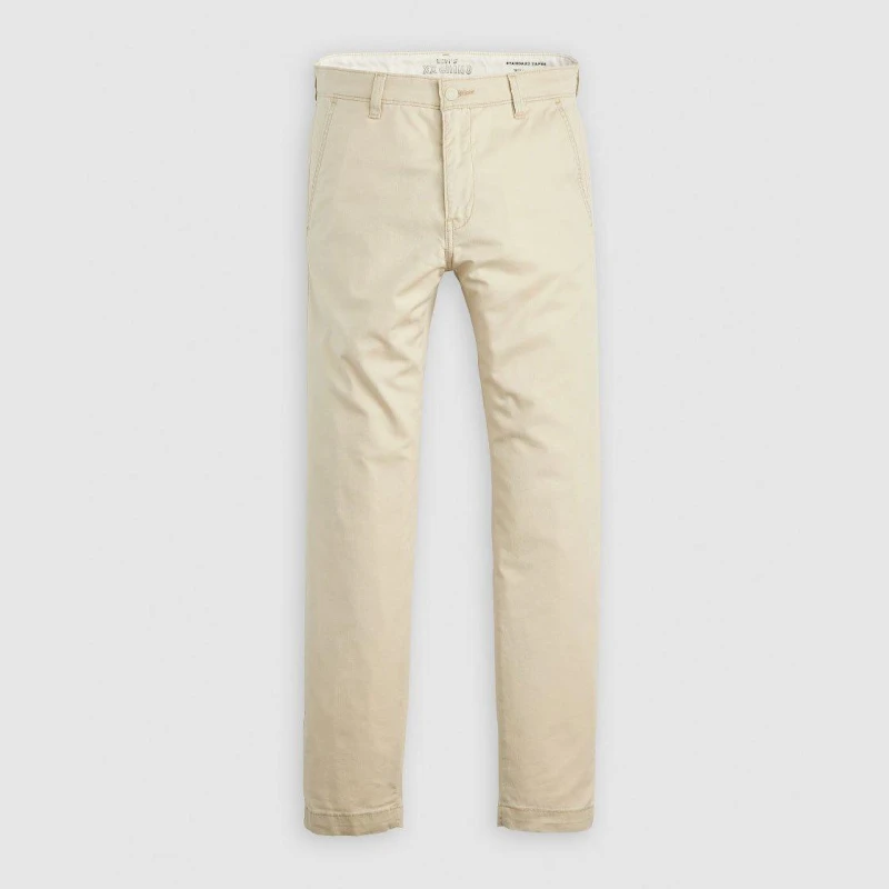Image of Levis Mens Chinos Tidal Foam male 31W R
