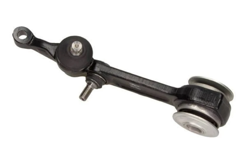 Image of MAXGEAR Suspension arm MAXGEAR 72-0840