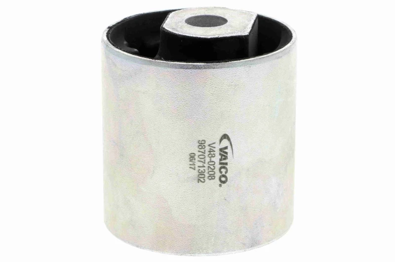 Image of Trailing arm / Suspension arm bush VAICO V48-0208