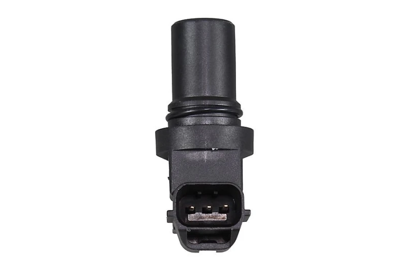 Image of RPM Sensor, automatic transmission METZGER 0909103