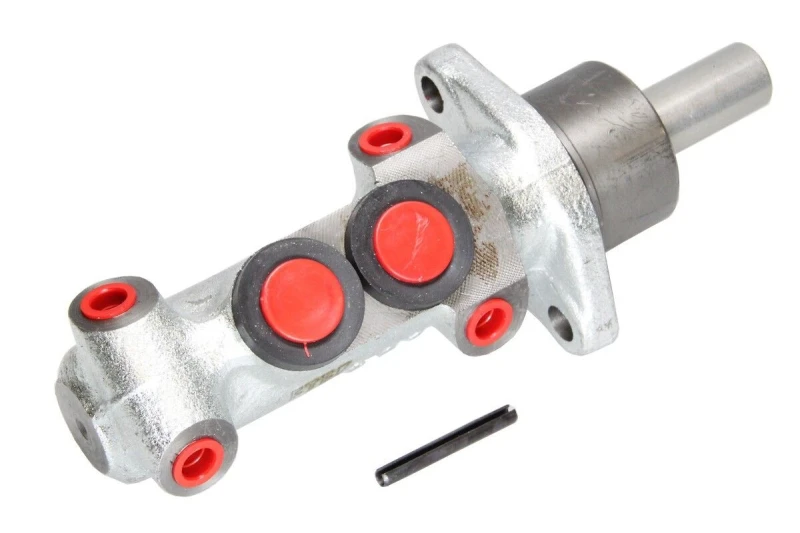 Image of Brake master cylinder FTE 9220333