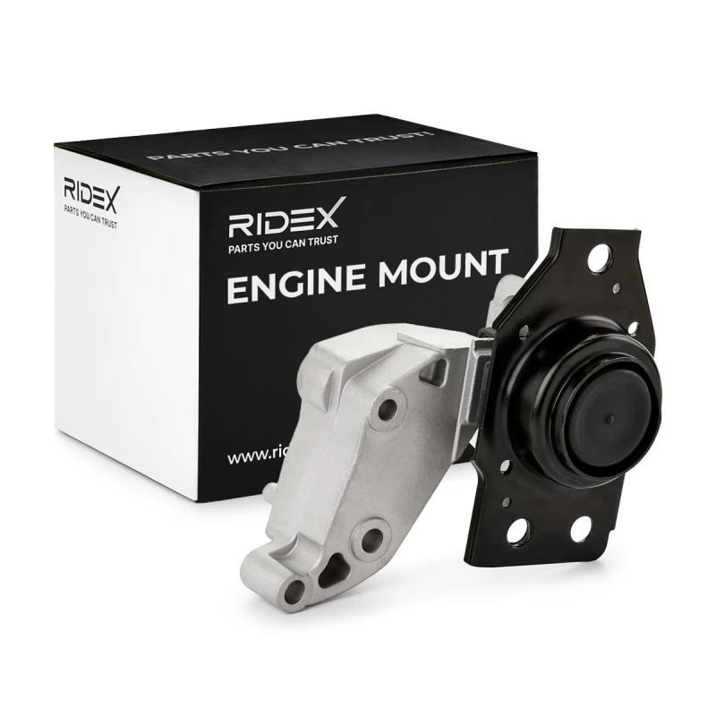 Image of RIDEX Engine mount RIDEX 247E0698