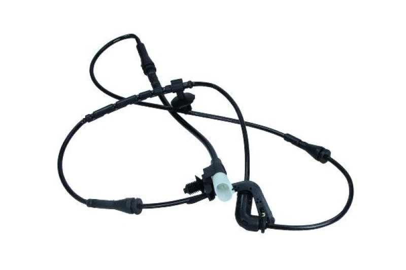Image of MAXGEAR Brake pad wear sensor MAXGEAR 23-0165