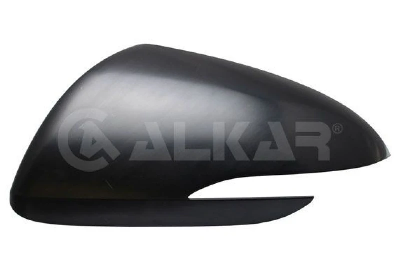 Image of ALKAR Wing mirror cover ALKAR 6351679
