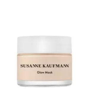 image of SUSANNE KAUFMANN Glow Mask 50ml