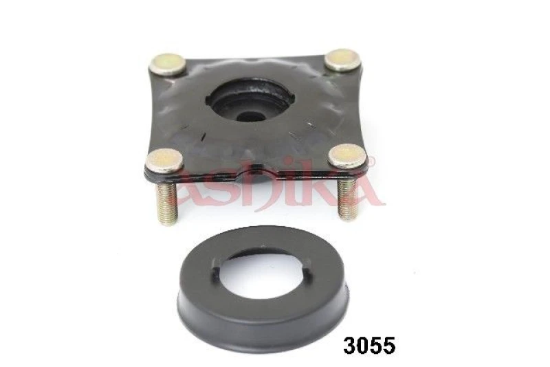Image of ASHIKA Top strut mount ASHIKA GOM-3055
