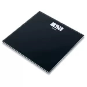 Image of GS10 Personal Weighing Scales