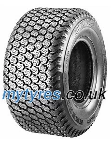 Image of Import K500 Super Turf ( 23x10.50 -12 6PR TL )