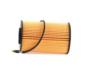 Image of PURFLUX Oil filter BMW,BERTONE L308 AC6197E,11421432097,11421716121 Engine oil filter 11421716192,11421743398,AS1534