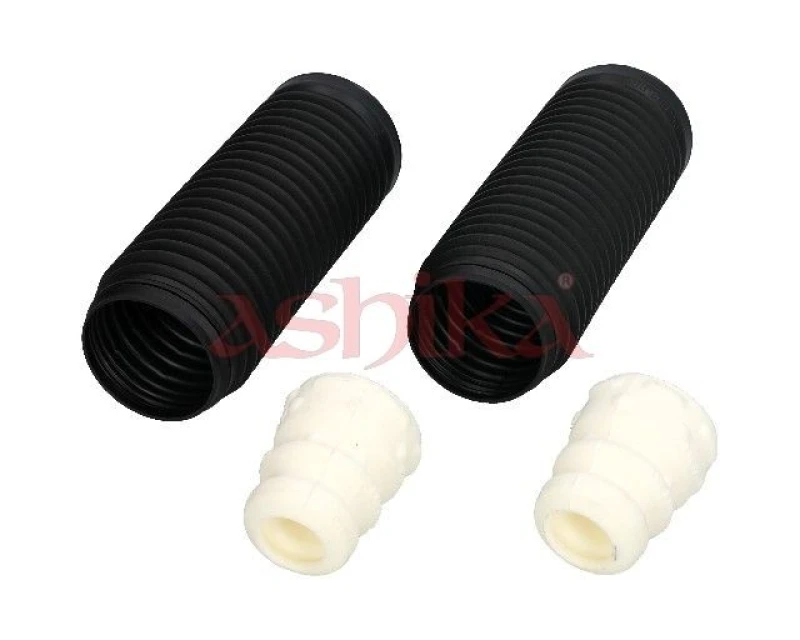 Image of ASHIKA Dust cover kit, shock absorber ASHIKA 159-00-0943
