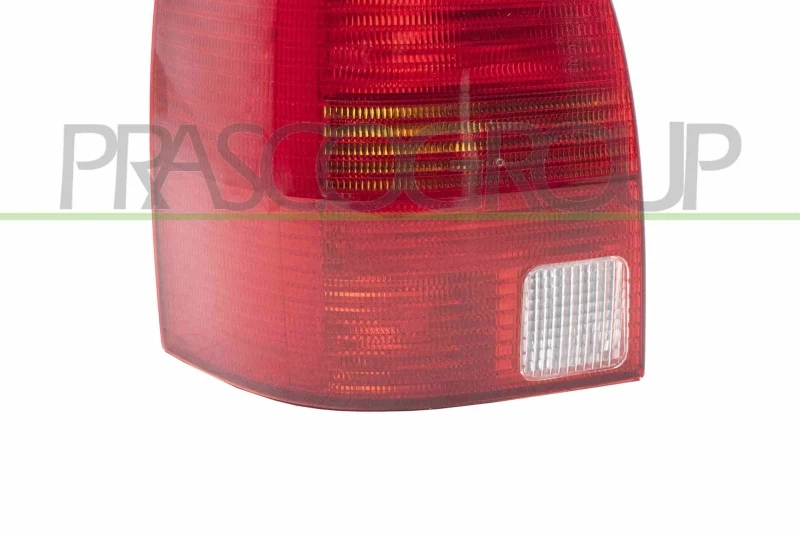 Image of PRASCO Rear light PRASCO VG0524163