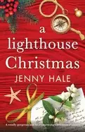 Image of lighthouse christmas a totally gorgeous and heartwarming christmas romance