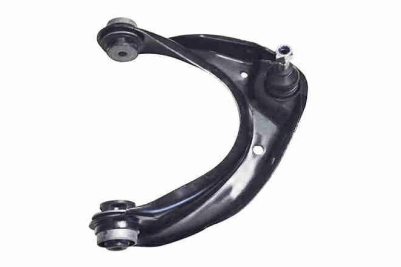 Image of Suspension arm ACKOJA A32-0251