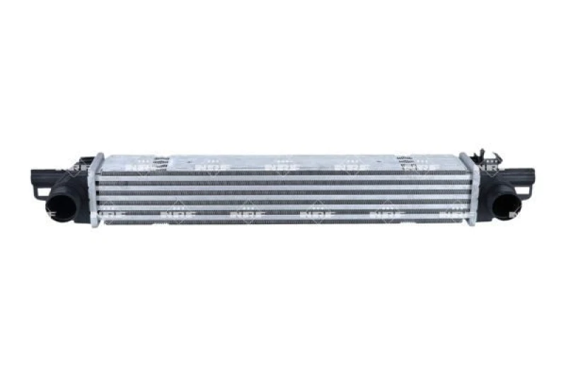 Image of NRF Intercooler NRF 309132