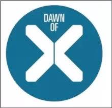 Image of Dawn Of X Vol. 16