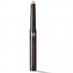 Image of BBB London Eye Wonder Colour Stick (Various Shades) - Stardust