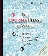 Image of fourth phase of water beyond solid liquid and vapor
