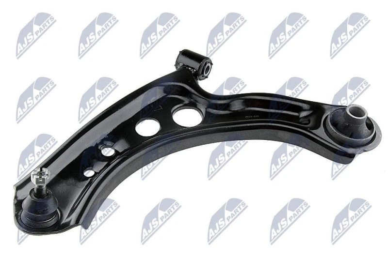 Image of NTY Suspension arm NTY ZWD-TY-205