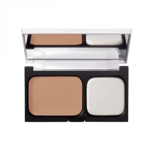 Image of Compact Powder Fundation 70