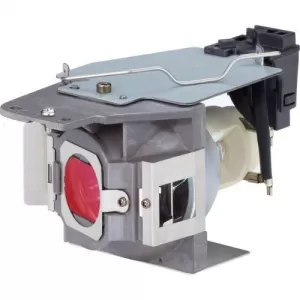 Image of Canon Lamp Lvwx300st Lvwx310st Projector