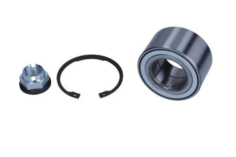 Image of MAXGEAR Wheel bearing kit MAXGEAR 33-0994