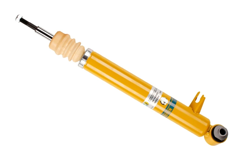 Image of Shock absorber BILSTEIN 24-143981