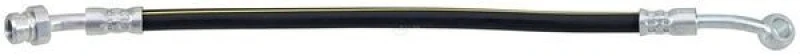 Image of A.B.S. Brake hose A.B.S. SL 6724