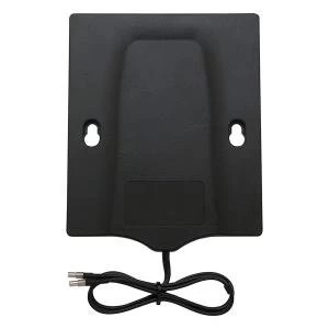Image of MIMO Network Antenna 2x TS9 Ports 8NE6000450