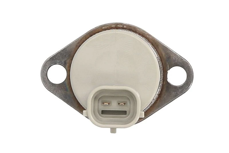 Image of DENSO DCRS300830 Pressure Control Valve, common rail system Pressure Control Valve,common rail system (3996)