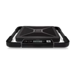 Image of Dymo S50 Shipping Scales 50KG